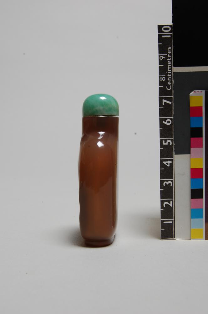 图片[3]-snuff-bottle BM-1945-1017.310-China Archive